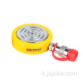 Cilindro idraulico di tipo sottile RMC-5/JRSM-50